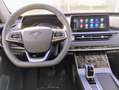 DR Automobiles DR5.0 dr 5.0 1.5 turbo Gpl 149cv cvt - thumbnail 7