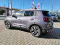 DR Automobiles DR5.0 dr 5.0 1.5 turbo Gpl 149cv cvt - thumbnail 4