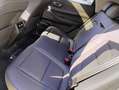 DR Automobiles DR5.0 dr 5.0 1.5 turbo Gpl 149cv cvt - thumbnail 5