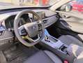 DR Automobiles DR5.0 dr 5.0 1.5 turbo Gpl 149cv cvt - thumbnail 6