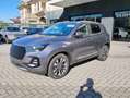 DR Automobiles DR5.0 dr 5.0 1.5 turbo Gpl 149cv cvt - thumbnail 2