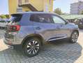 DR Automobiles DR5.0 dr 5.0 1.5 turbo Gpl 149cv cvt - thumbnail 3