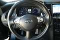 Infiniti FX 30d GT Aut. Schwarz - thumbnail 10