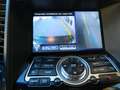 Infiniti FX 30d GT Aut. Schwarz - thumbnail 12