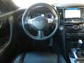 Infiniti FX 30d GT Aut. Schwarz - thumbnail 8