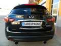 Infiniti FX 30d GT Aut. Schwarz - thumbnail 6