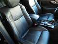 Infiniti FX 30d GT Aut. Schwarz - thumbnail 17