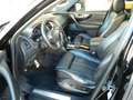 Infiniti FX 30d GT Aut. Schwarz - thumbnail 15