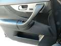 Infiniti FX 30d GT Aut. Schwarz - thumbnail 13