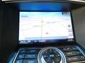 Infiniti FX 30d GT Aut. Schwarz - thumbnail 11