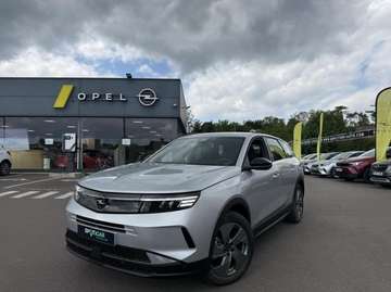 1.2 Turbo Hybrid 145ch Edition e-DCT6