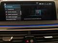 BMW 745 E -56% HYB 394cv BVA8 M Sport +T.PANO+GPS+Options Noir - thumbnail 32