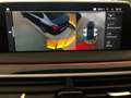 BMW 745 E -56% HYB 394cv BVA8 M Sport +T.PANO+GPS+Options Noir - thumbnail 38
