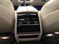 BMW 745 E -56% HYB 394cv BVA8 M Sport +T.PANO+GPS+Options Noir - thumbnail 41