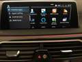 BMW 745 E -56% HYB 394cv BVA8 M Sport +T.PANO+GPS+Options Noir - thumbnail 39