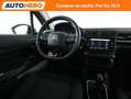 Citroen C3 1.2 PureTech Feel Pack Blanco - thumbnail 14