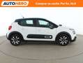 Citroen C3 1.2 PureTech Feel Pack Blanco - thumbnail 7