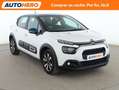 Citroen C3 1.2 PureTech Feel Pack Blanco - thumbnail 8