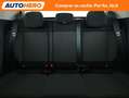 Citroen C3 1.2 PureTech Feel Pack Blanco - thumbnail 16