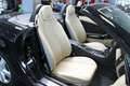 Mercedes-Benz SLK 200 K Aut. - Leder - SHZ - Airscarf - Schwarz - thumbnail 13