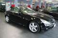 Mercedes-Benz SLK 200 K Aut. - Leder - SHZ - Airscarf - Schwarz - thumbnail 7