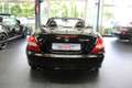 Mercedes-Benz SLK 200 K Aut. - Leder - SHZ - Airscarf - Schwarz - thumbnail 5