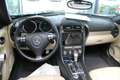 Mercedes-Benz SLK 200 K Aut. - Leder - SHZ - Airscarf - Schwarz - thumbnail 14