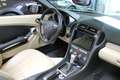 Mercedes-Benz SLK 200 K Aut. - Leder - SHZ - Airscarf - Schwarz - thumbnail 10