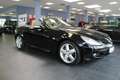 Mercedes-Benz SLK 200 K Aut. - Leder - SHZ - Airscarf - Schwarz - thumbnail 1