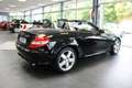 Mercedes-Benz SLK 200 K Aut. - Leder - SHZ - Airscarf - Schwarz - thumbnail 6