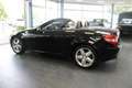 Mercedes-Benz SLK 200 K Aut. - Leder - SHZ - Airscarf - Schwarz - thumbnail 4