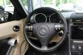 Mercedes-Benz SLK 200 K Aut. - Leder - SHZ - Airscarf - Schwarz - thumbnail 11