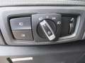 BMW 218 i Active Tourer Aut. Luxury Line-Leder-Pano-Airco Argent - thumbnail 20