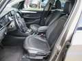 BMW 218 i Active Tourer Aut. Luxury Line-Leder-Pano-Airco Argent - thumbnail 8