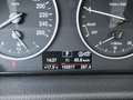 BMW 218 i Active Tourer Aut. Luxury Line-Leder-Pano-Airco Argent - thumbnail 21