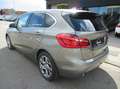 BMW 218 i Active Tourer Aut. Luxury Line-Leder-Pano-Airco Argent - thumbnail 7
