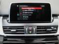 BMW 218 i Active Tourer Aut. Luxury Line-Leder-Pano-Airco Argent - thumbnail 14