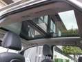 BMW 218 i Active Tourer Aut. Luxury Line-Leder-Pano-Airco Argent - thumbnail 11