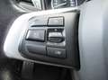 BMW 218 i Active Tourer Aut. Luxury Line-Leder-Pano-Airco Argent - thumbnail 15
