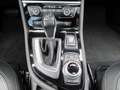BMW 218 i Active Tourer Aut. Luxury Line-Leder-Pano-Airco Argent - thumbnail 12