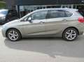 BMW 218 i Active Tourer Aut. Luxury Line-Leder-Pano-Airco Argent - thumbnail 22