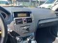 Mercedes-Benz C 220 CDI Avantgarde Gris - thumbnail 11