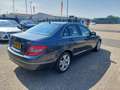 Mercedes-Benz C 220 CDI Avantgarde Gris - thumbnail 5