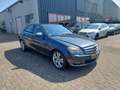 Mercedes-Benz C 220 CDI Avantgarde Gris - thumbnail 4