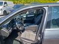 Mercedes-Benz C 220 CDI Avantgarde Gris - thumbnail 9