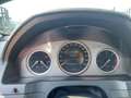 Mercedes-Benz C 220 CDI Avantgarde Gris - thumbnail 10