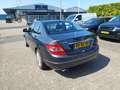 Mercedes-Benz C 220 CDI Avantgarde Gris - thumbnail 7