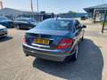 Mercedes-Benz C 220 CDI Avantgarde Gris - thumbnail 6