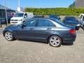 Mercedes-Benz C 220 CDI Avantgarde Gris - thumbnail 8