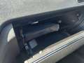 Mercedes-Benz C 220 CDI Avantgarde Gris - thumbnail 12